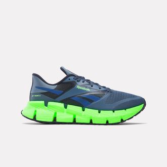 Reebok Mens Floatzig 1 In Shadow/ M