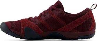 New Balance MT10 Burgundy MT10O6AJ