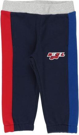 Diesel BOTTOMWEAR - Trousers on YOOX.COM