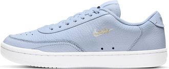 Nike (WMNS) Nike Court Vintage Premium Ghost CW1067-004