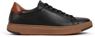 Anthony Veer Paul Sneaker