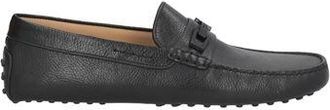 Tod's FOOTWEAR - Loafers sur YOOX.COM