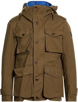 Bob COATS & JACKETS - Coats on YOOX.COM