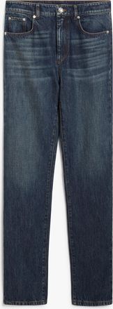 Sportmax TASSO