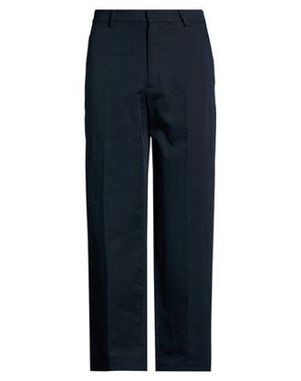 Department Five Pants