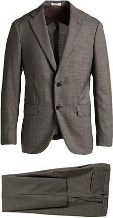 Boglioli COMPLETI E COORDINATI - Completi su YOOX.COM