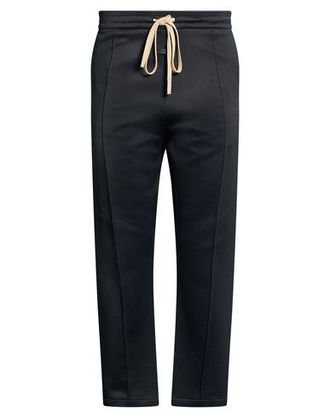 Fear of God BOTTOMWEAR - Trousers sur YOOX.COM