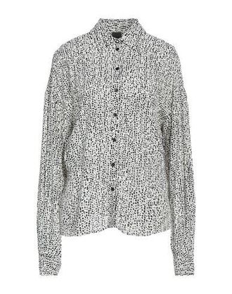 Pinko CAMISETAS Y TOPS - Camisas en YOOX.COM