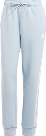 adidas (WMNS) adidas Future Icons 3-Stripes Regular Pants Asia Sizing Blue IT6342