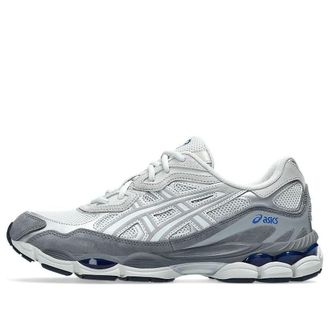 Asics Gel-NYC Glacier Grey Gravel 1203A383-025