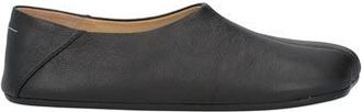 Maison Margiela FOOTWEAR - Loafers sur YOOX.COM