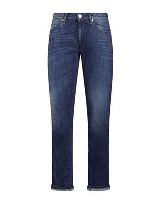 Pantaloni Torino BOTTOMWEAR - Jeans sur YOOX.COM
