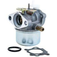 OEM Carburador Briggs & Stratton 499059 497586 799869 792253 214661 Cortac&eacute;sped - Crezuo