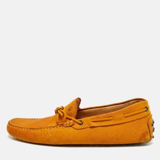 Tod's Tods Gommino