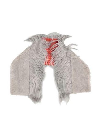 Rick Owens ACCESSOIRES - Schals auf YOOX.COM