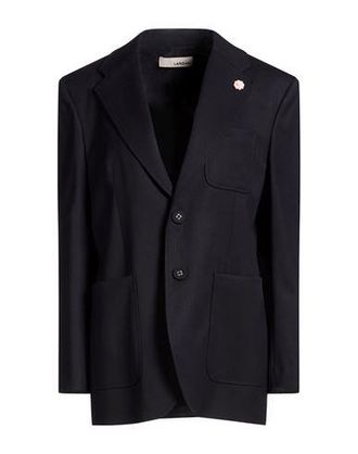 Lardini SUITS and CO-ORDS - Blazers sur YOOX.COM