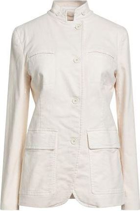 Drumohr COATS & JACKETS - Jackets sur YOOX.COM