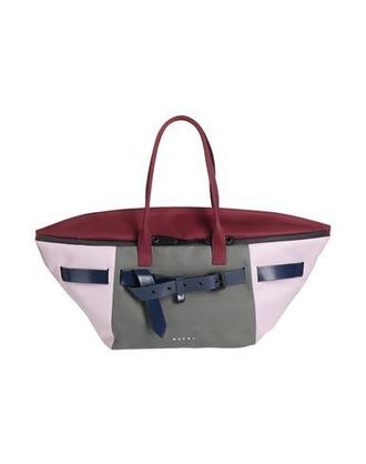 Marni BAGS - Shoulder bags sur YOOX.COM