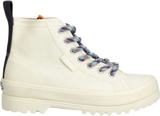 Superga Donna, Scarpe, Beige, 40 EU, new