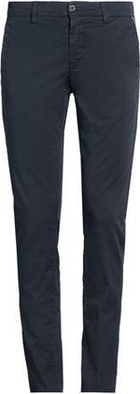 Maison Clochard BOTTOMWEAR - Trousers on YOOX.COM