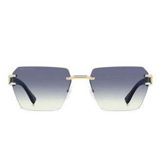Dsquared2 D2 0173/S Sonnenbrille