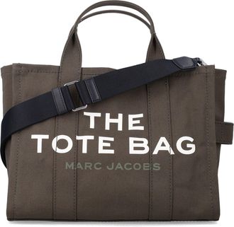 Marc Jacobs Borse Marc Jacobs