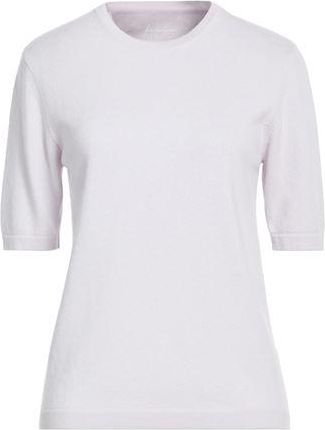 Purotatto MAGLIERIA - Pullover su YOOX.COM