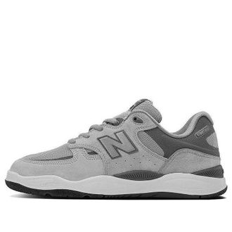 New Balance Numeric 1010 Grey Heather NM1010FF