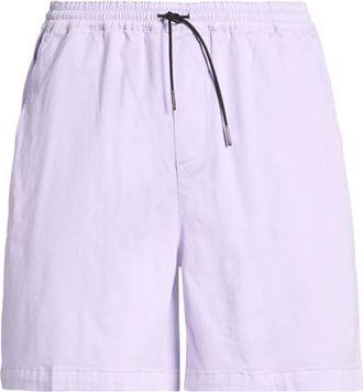 New Amsterdam Surf Association HOSEN & RÖCKE - Shorts & Bermudashorts auf YOOX.COM