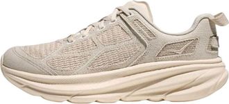 Hoka One One adidas Climacool Vento 3.0 Boost White Yellow Black IH2284