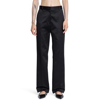 Toteme Tailored Chinos