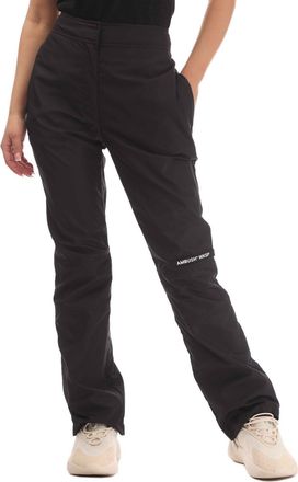 AMBUSH Damesbroek Ambush Nylon in Zwart