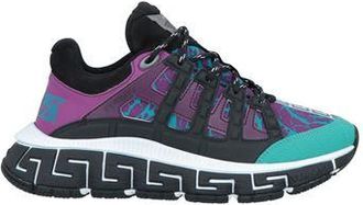 Versace CALZADO - Sneakers en YOOX.COM