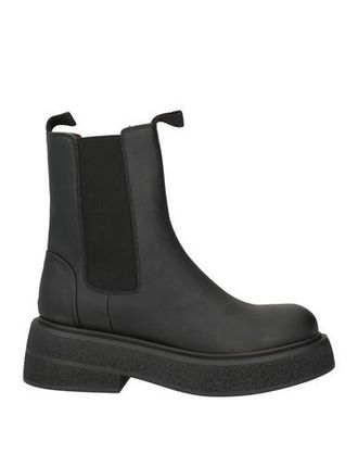 Boemos SCHUHE - Stiefeletten auf YOOX.COM