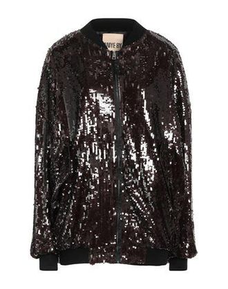 Aniye By ROPA DE ABRIGO - Chaquetas y cazadoras en YOOX.COM