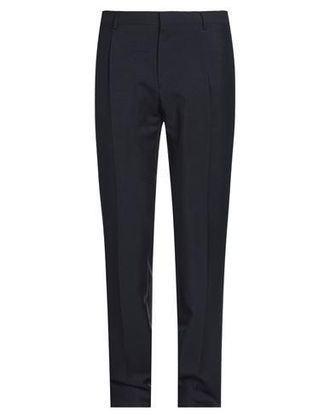 Valentino Garavani Pants
