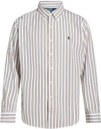 Ralph Lauren TOPWEAR - Camicie su YOOX.COM