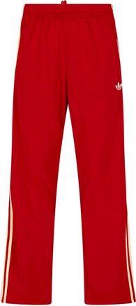 adidas Pantaloni Sportivi Firebird