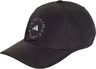 adidas By Stella McCartney Cap Black H59859