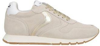 Voile Blanche CALZATURE - Sneakers su YOOX.COM
