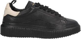 Officine Creative CALZATURE - Sneakers su YOOX.COM