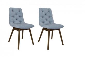 ANDAS Esszimmerstuhl