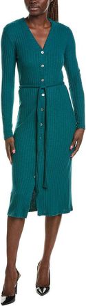 Michael Stars Isa Cardigan