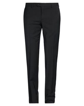 Brian Dales HOSEN & RÖCKE - Hosen auf YOOX.COM