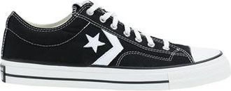 Converse STAR PLAYER 76 OX