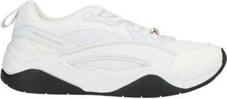 A|X Armani Exchange CALZATURE - Sneakers su YOOX.COM