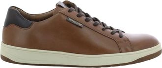 Mephisto Uomo, Scarpe, Marrone, 45 EU, new