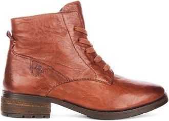 Josef Seibel Kate 17 Ankle Boots