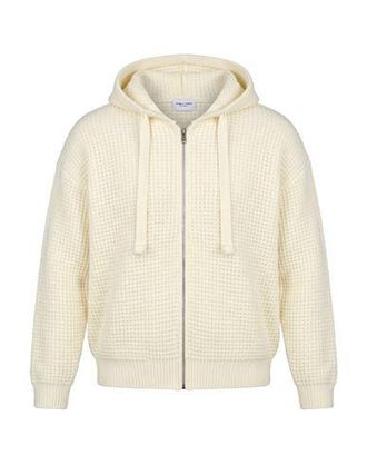 Family Fir$t Milano PRENDAS DE PUNTO - C&aacute;rdigans en YOOX.COM