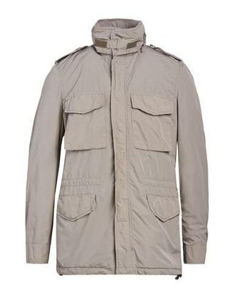 Aspesi COATS & JACKETS - Jackets sur YOOX.COM